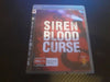 Siren: Blood Curse ( ps3 )