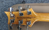 PRS SANTANA SE