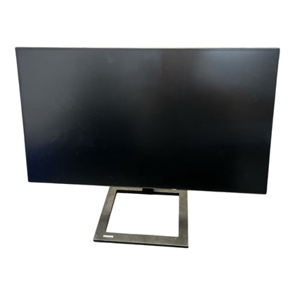 Philips E-Line 272E1CA LED Monitor 272E1CA/00