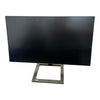 Philips E-Line 272E1CA LED Monitor 272E1CA/00
