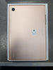 Samsung Galaxy Tab A8 - 10.5" Tablet - 32 GB - Pink