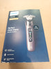 Philips i9000 Wet & Dry Electric Shaver