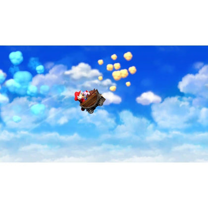Super Mario RPG - Nintendo Switch. Video Games. 0045496479947.