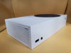 Xbox Series S Console - 512GB + Elite Core Controller - Unboxed