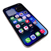 Apple iPhone 15 128GB - Pink