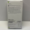 Apple iPhone 16 Pro Max Unlocked Model A3296 256GB in Black Titanium Sealed