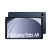 Samsung Galaxy Tab A9 64GB 24 Month Warranty
