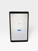 Samsung Galaxy Tab A - Grey