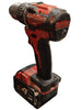 Milwaukee M18CBLPD-402C Brushless Cordless Combi Drill *Boxed*