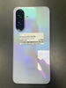 Galaxy A36 256GB -Unlocked