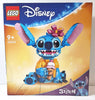 LEGO 43249 Disney Stitch