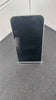 Apple iPhone 13 128GB UNLOCKED & unboxed white 93%Battery Health