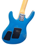Washburn KC-50V