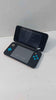 NEW Nintendo 2DS XL Handheld Gaming Console - Turqoise - Unboxed With Charger (No Stylus)