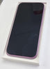 Apple iPhone 16 - 128gb