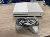 Microsoft Xbox One S 1TB Console - White With Controller And Cables