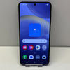 Samsung Galaxy S24 Unlocked Model SM-S921B/DS 256GB