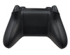 Microsoft Xbox One Series X Wireless Controller Black "Collection Only"