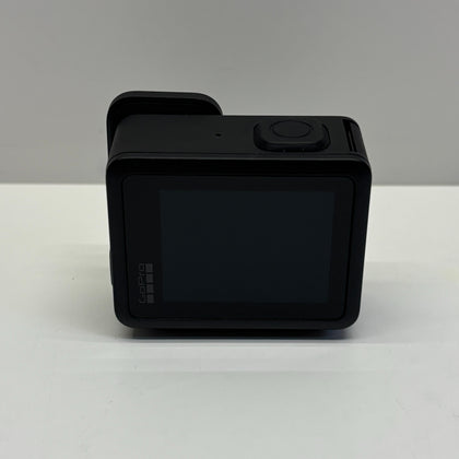 Go Pro Hero 4K Action Camera Boxed