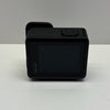 Go Pro Hero 4K Action Camera Boxed