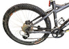 Specialized Hardrock Sport Bike **Collection Only**