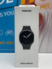 Samsung Galaxy Watch 8  (SM-L320) - 40mm - GPS