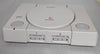 Playstation One Grey Original Console With Two Controllers **Collection Only**