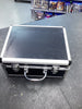 Sudotack st-820 with case