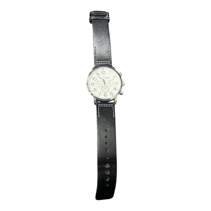 Firetrap Gents Watch