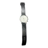 Firetrap Gents Watch