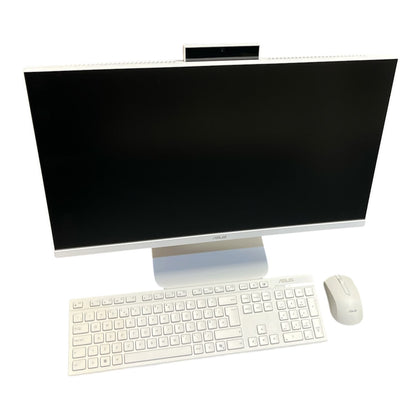 ASUS V440VA All In One Desktop PC Boxed