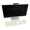 ASUS V440VA All In One Desktop PC Boxed