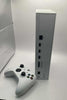 XBOX SERIES S 500GB