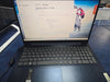 Lenovo Ideapad 3/i3-1215U/4gb Ram/128GB SSD/w11/B Unboxed