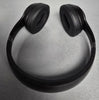Beats Solo 4 On-Ear True Wireless Headphones - Matt Black