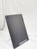 Lenovo Tab M10 FHD Plus (TB-X606F) (2GB+32GB) 10" Iron Gray, WiFi B