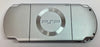 PSP Slim&Lite - Silver