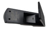 OIVO PS4 Controller Charger, Fast Charging Dock for Sony PlayStation 4 Control Pads