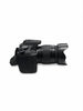 Canon EOS 2000D Digital Camera + 70-120mm lens