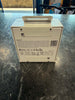 Samsung Galaxy Buds3 FE - Brand New - Sealed