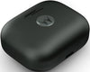 Motorola Moto Buds+ Bluetooth Headphones