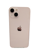 Pink Apple iPhone 13 Mobile 94% BH 128gb