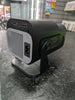 Magicube HD Smart Projector HY320 Mini + Remote
