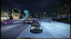 Need For Speed: Carbon (Xbox 360)