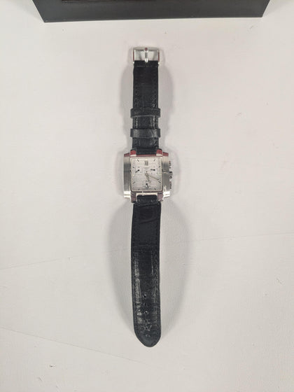 Tissot L875/975K