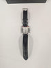 Tissot L875/975K