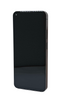 Unihertz Luna 8GB/256GB Black - Unlocked
