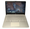 HP Laptop 14S "Collection Only"