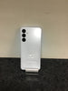 Samsung A16