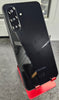 Samsung Galaxy A26 5G Black**any network**
